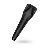 Satisfyer Men Wand Masturbator > Sex Toys For Men > Vibrating Masturbators